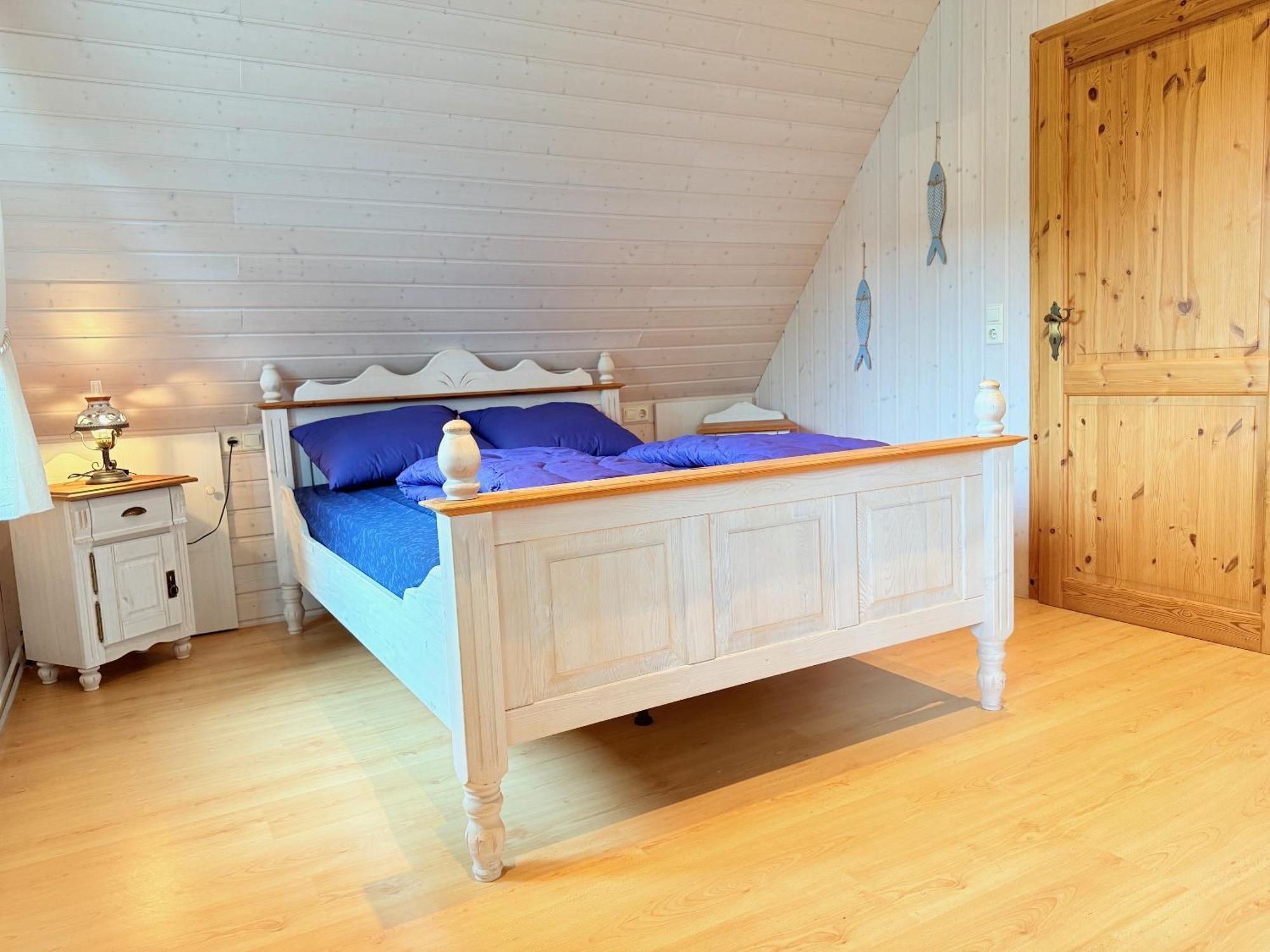Kustpark De Strandloper Scharendijke Room photo